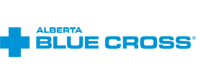 "The staff at HireGround are extremely supportive and get back to us                                        quickly when we have questions or issues."                                    — Alberta Blue Cross