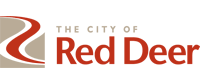 "The City of Red Deer has been utilizing HireGround's recruitment software
                                        since mid 2007. HireGround has improved The City's recruitment process
                                        immeasurably by providing the tools required to effectively manage our job postings"
                                    — The City of Red Deer