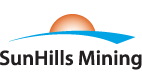 "You guys rock!! Thanks so much for all your help and guidance through this process!!"
                                    — Sunhills Mining
