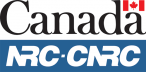 NRC-logo