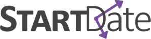 StartDate-logo