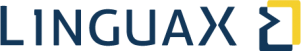 linguaX_logo