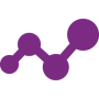 purple_linguaX_analytics-icon