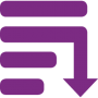 purple_linguaX_parsing-icon
