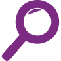 purple_linguaX_search-icon